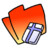 IconDropper Packs Folder Icon